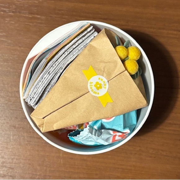 NEW MGA Miniverse Make It Mini Lifestyle Billy Buttons - Picture 3 of 6